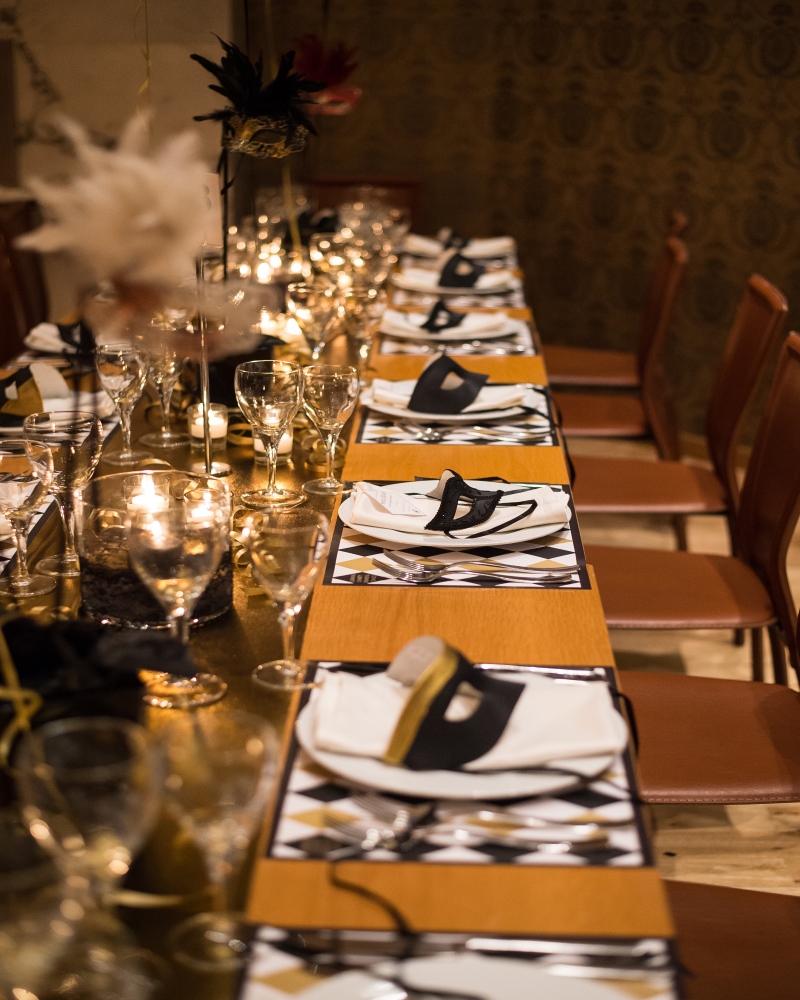 Greek Themed Party Mili Lo Event Party Planning In Greece
