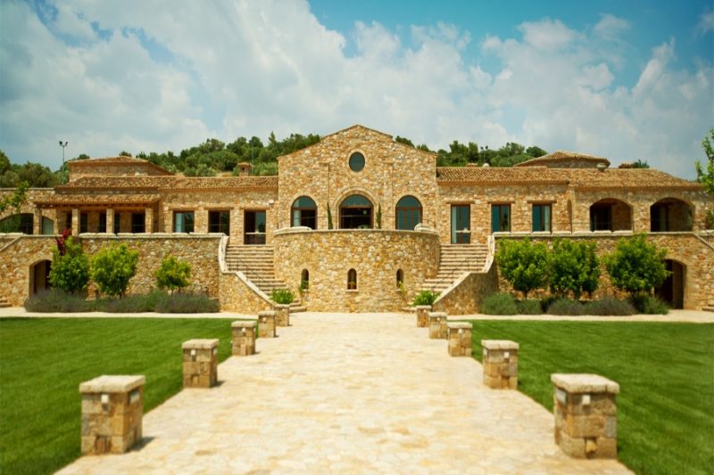 Historical Wedding Venues In Athens - www.mili-lo.com