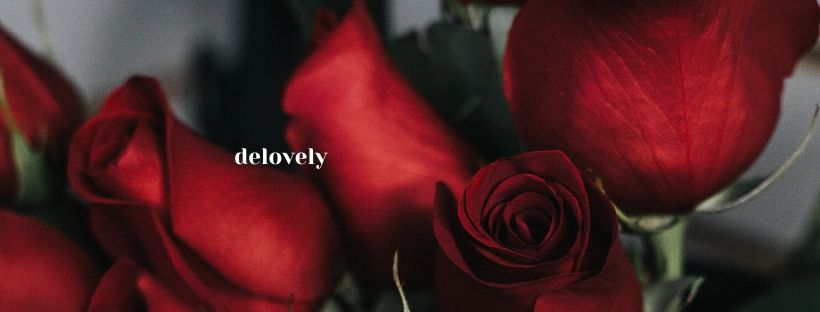 Creating An Ultimate Romantic Setting In Your Suite Creating An Ultimate Romantic Setting In Your Suite