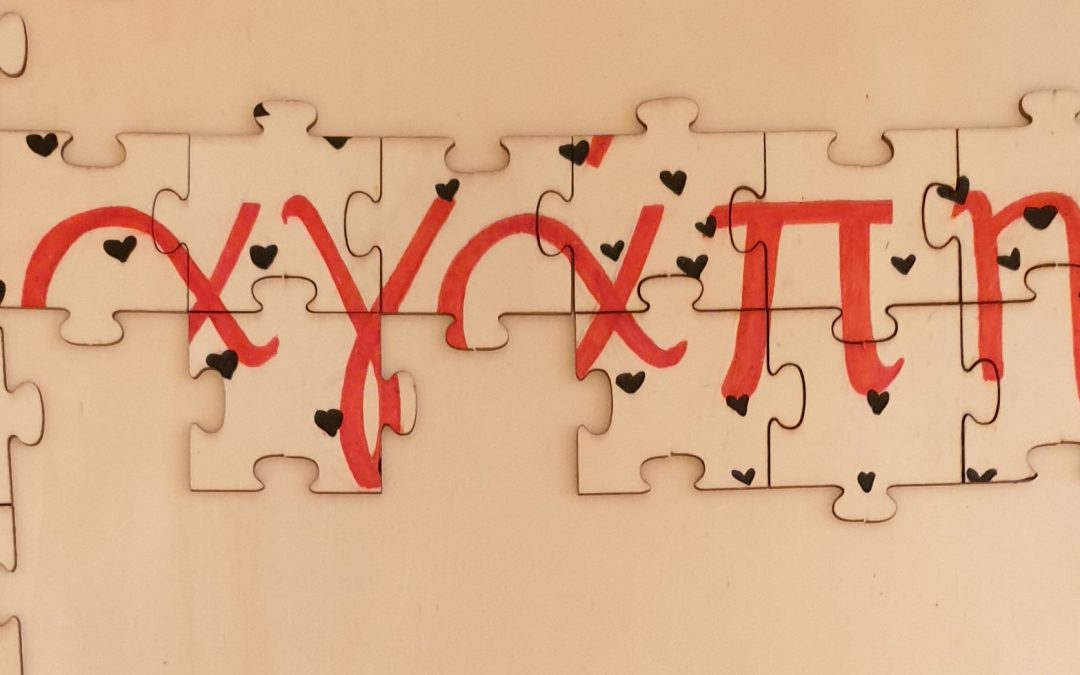 Send Your Love With A Personalized Handmade Gift By MILI LO