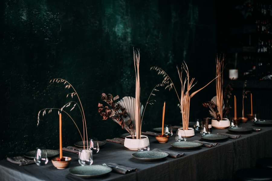 Planning Sustainable & Eco-Friendly Events In Greece - www.mili-lo.com