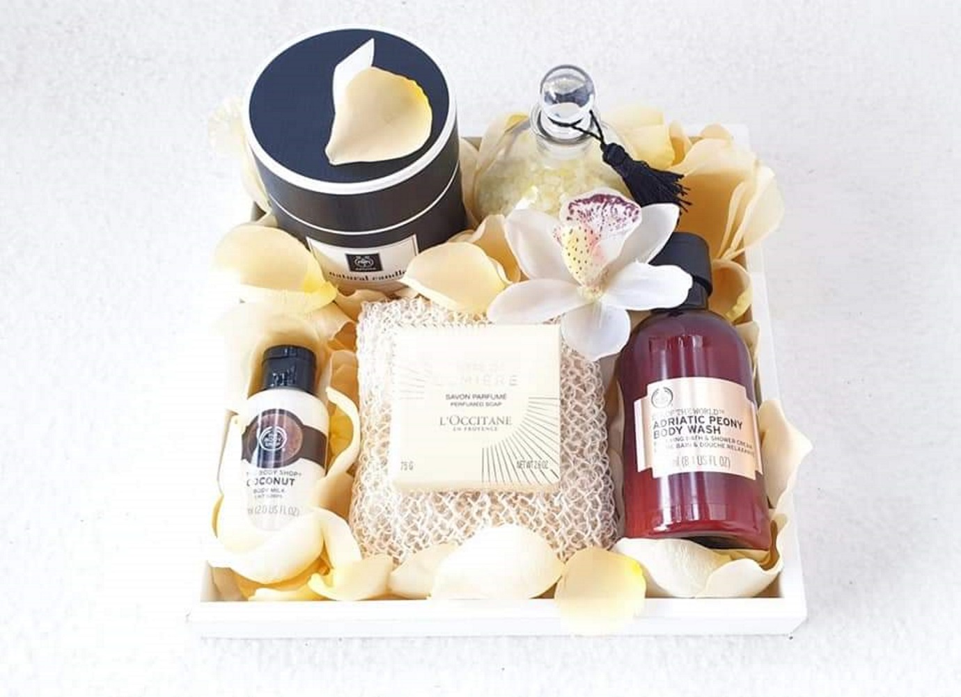 Custom Gifts - Personalized gifts