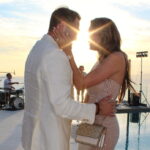 Santorini or Mykonos: Which Greek Island Is Your Perfect Proposal Playground?