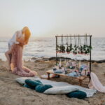 Planning the Perfect Proposal in Greece: The Essential Do’s & Don’ts