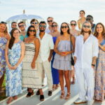 5 Reasons Discerning Couples Are Choosing to Host Luxury Destination Proposal Parties