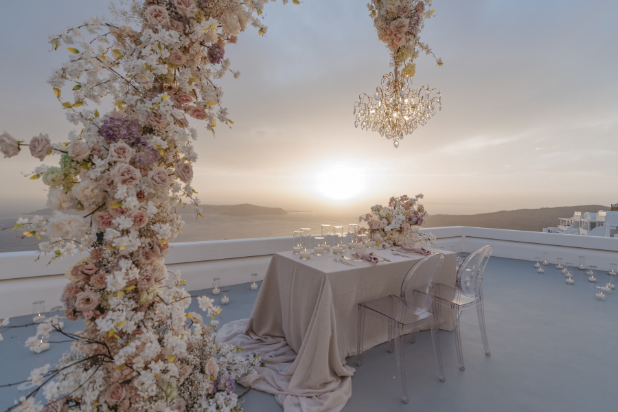 The Art of a Flawless Proposal: Where Romance Meets Timeless Craft The Art of a Flawless Proposal: Where Romance Meets Timeless Craft