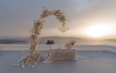 The Art of a Flawless Proposal: Where Romance Meets Timeless Craft