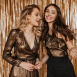 December Celebrations: Elevated, Luxurious & Unforgettable