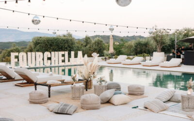 In Greece, Luxury Isn’t Planned, It’s Curated