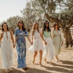 The Best Time to Book Your 2026 Luxury Celebration Abroad