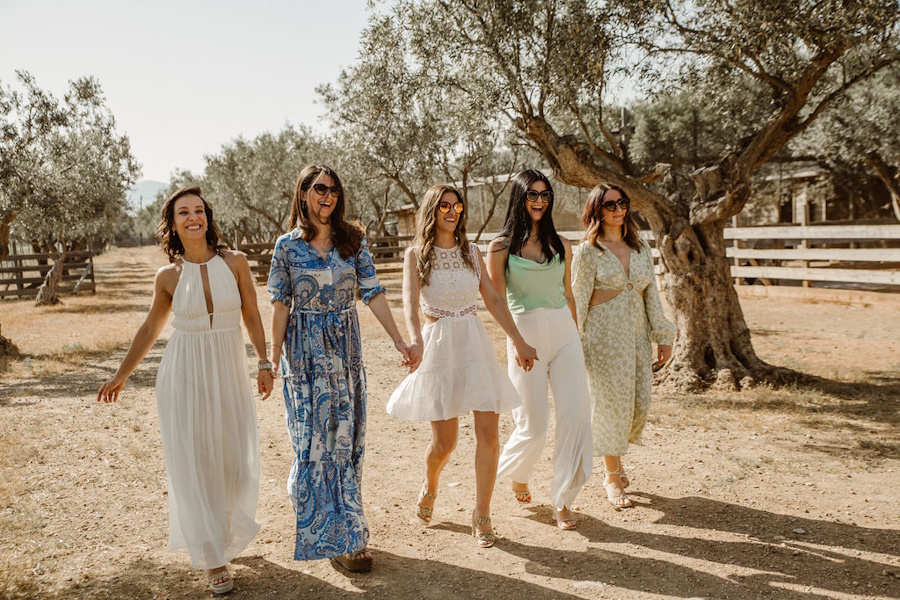 The Best Time to Book Your 2026 Luxury Celebration Abroad