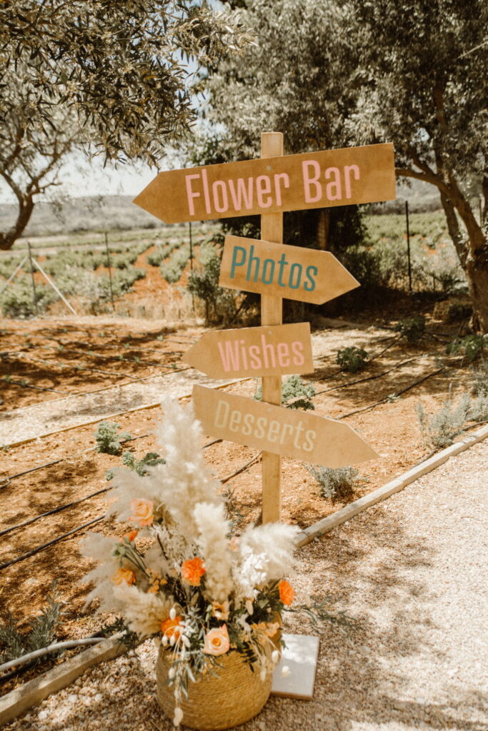 Baptism Style Athens