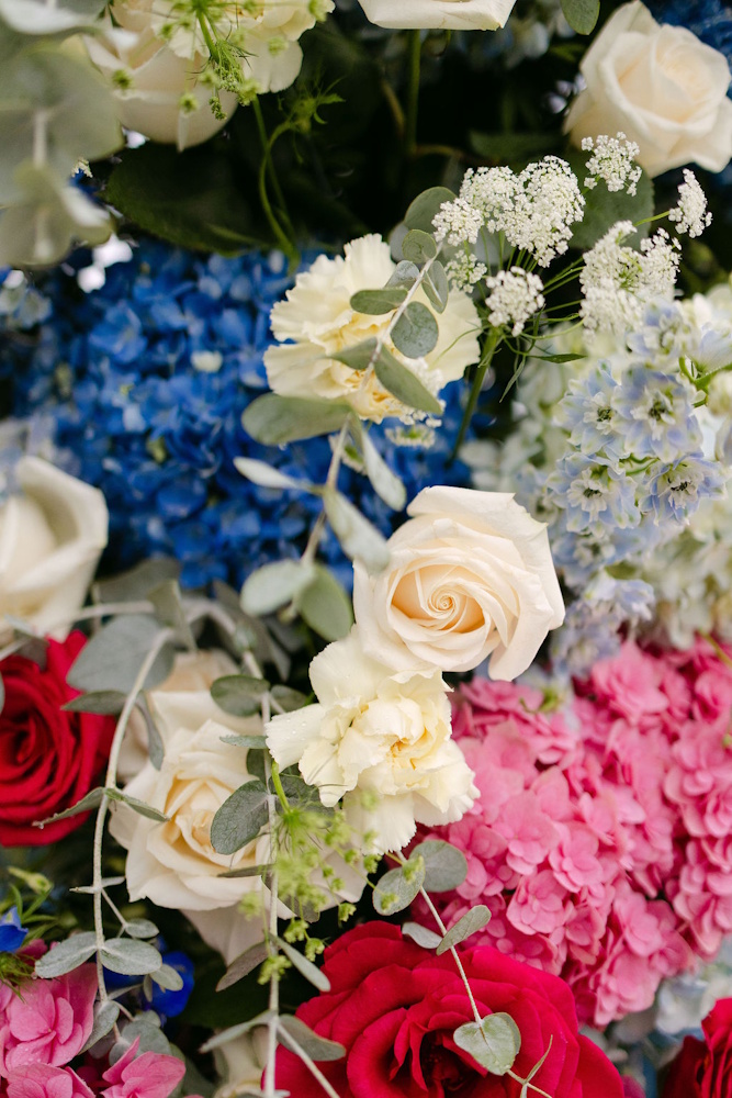 Bespoke Proposal Desginer