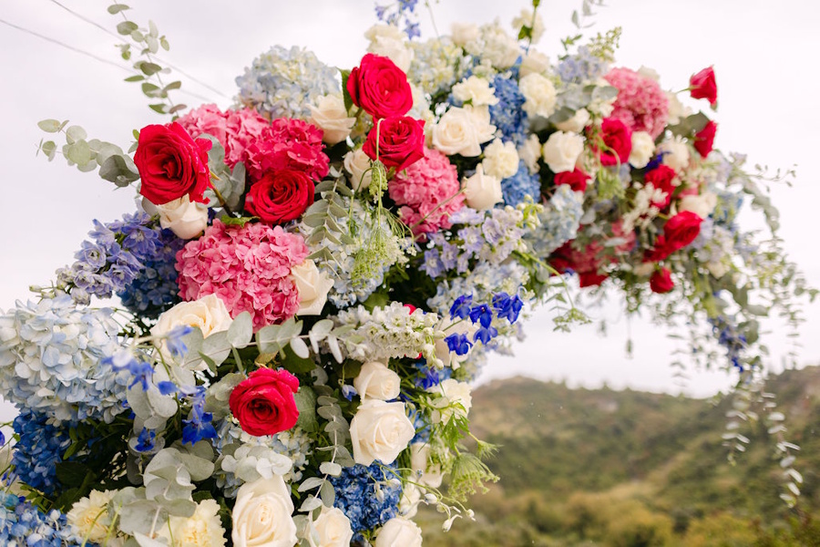 Bespoke Proposal Designer Greece