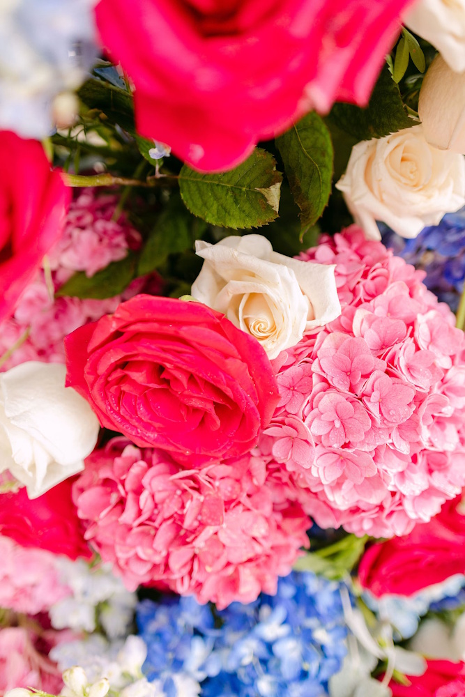 Bespoke Proposal Designers