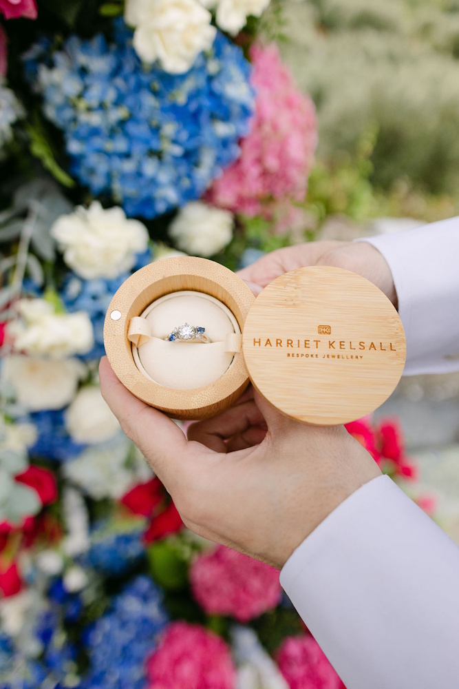 Destination Engagements