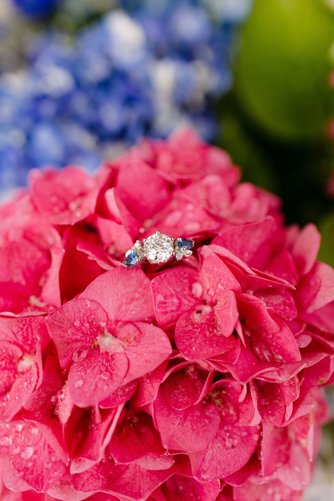 Engagements in Evoia