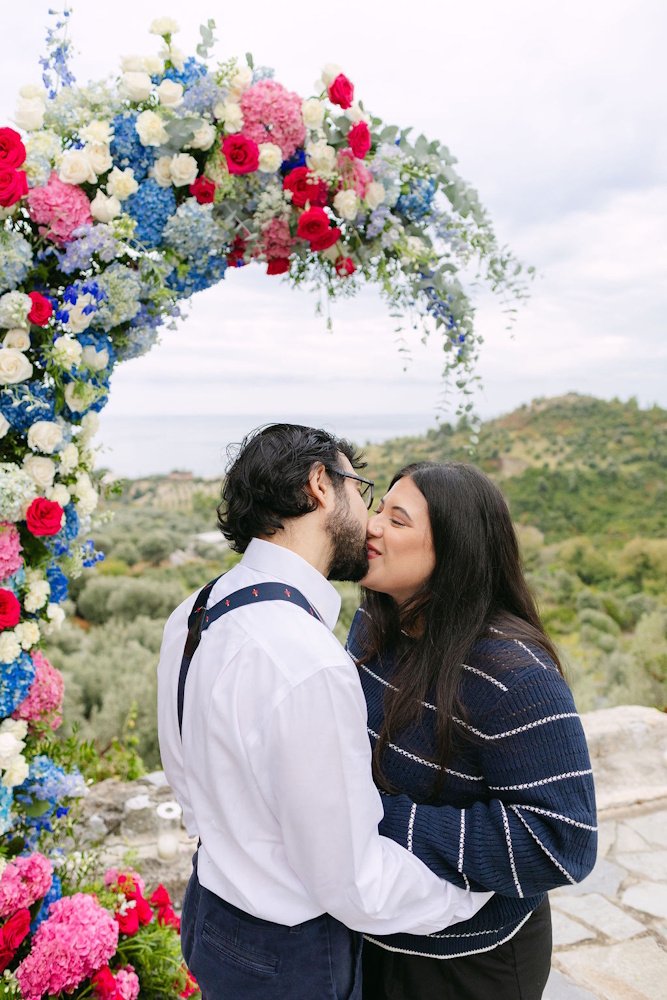 Event Designers Greece