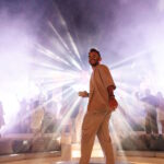 Fourchella: An Ultra-Luxury 40th Birthday Experience in Corfu