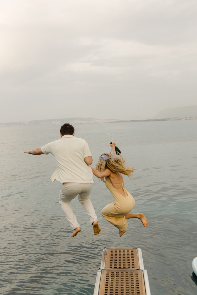 Luxury Proposal Planner – Copy