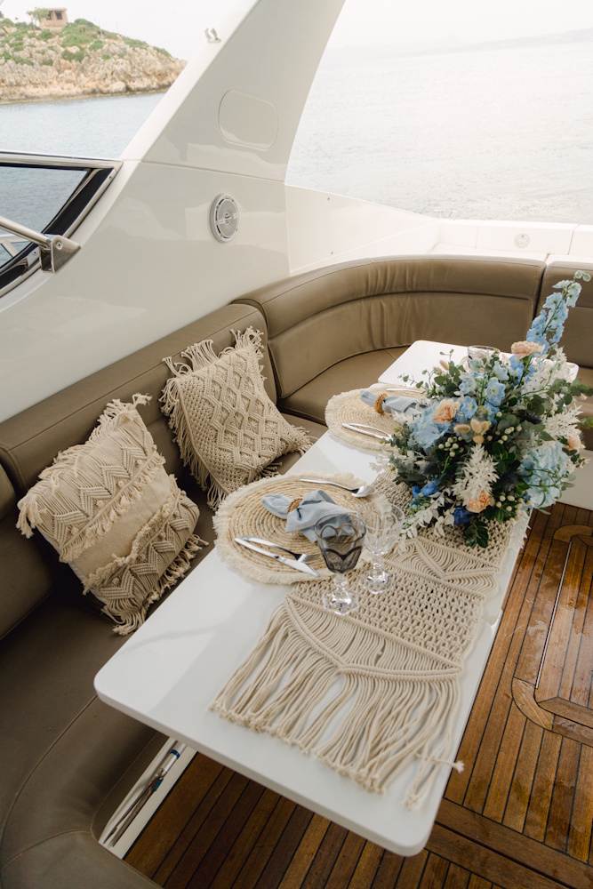 Luxury Proposals Greece – Copy