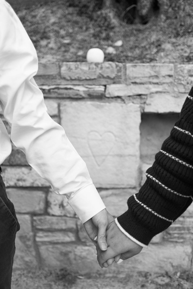 Proposal Designers Greece