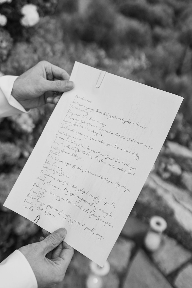 Proposal Planner in Greece