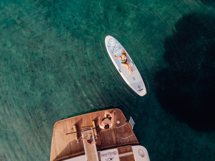 Yacht Proposal Planning – Copy