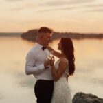 Hosting An Intimate Wedding in Greece