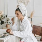 The Art of Pause: Crafting Extraordinary Experiences