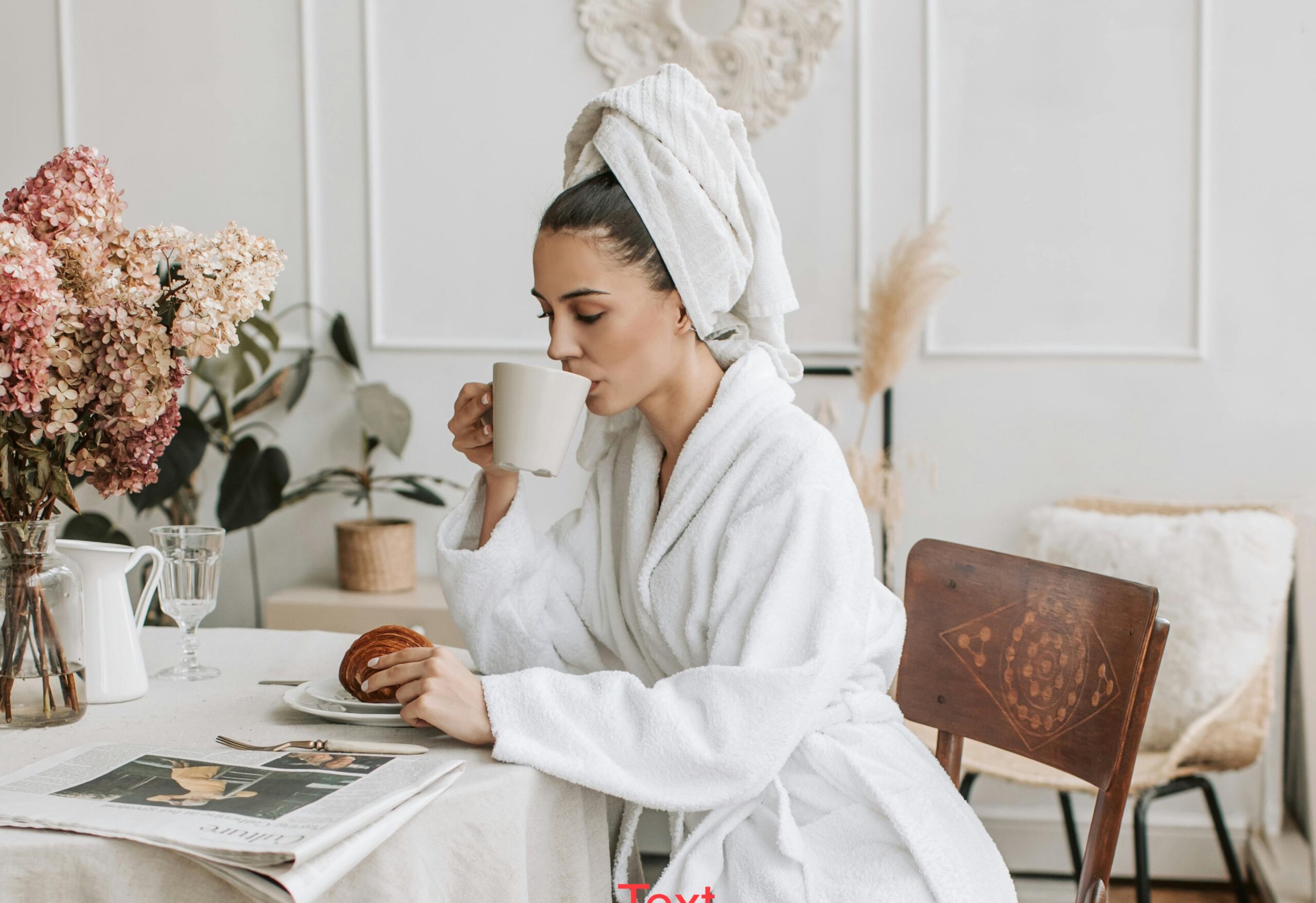 The Art of Pause: Crafting Extraordinary Experiences The Art of Pause: Crafting Extraordinary Experiences