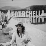 Ten Years of MILI LO: A Journey into Refined Destination Events in Greece