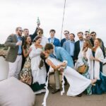 pre-wedding-celebration-greece.jpg