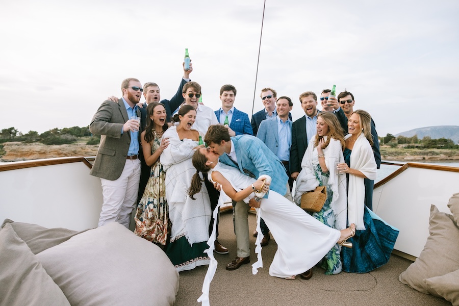 pre-wedding-celebration-greece pre-wedding-celebration-greece.jpg