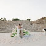 Bespoke-Luxury-Proposal-in-Paros-Greece