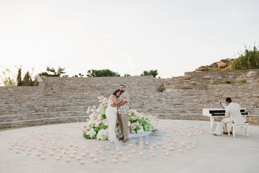 Bespoke-Luxury-Proposal-in-Paros-Greece Bespoke-Luxury-Proposal-in-Paros-Greece