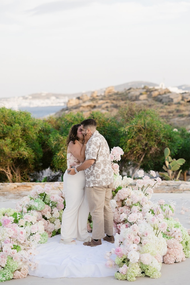 Bespoke-Proposal-Paros