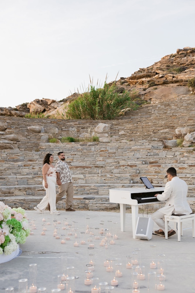 Bespoke-Proposal-in-Paros
