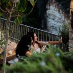 Double-Proposal-in-Crete