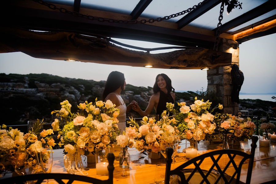 Double-Proposal-in-Greece
