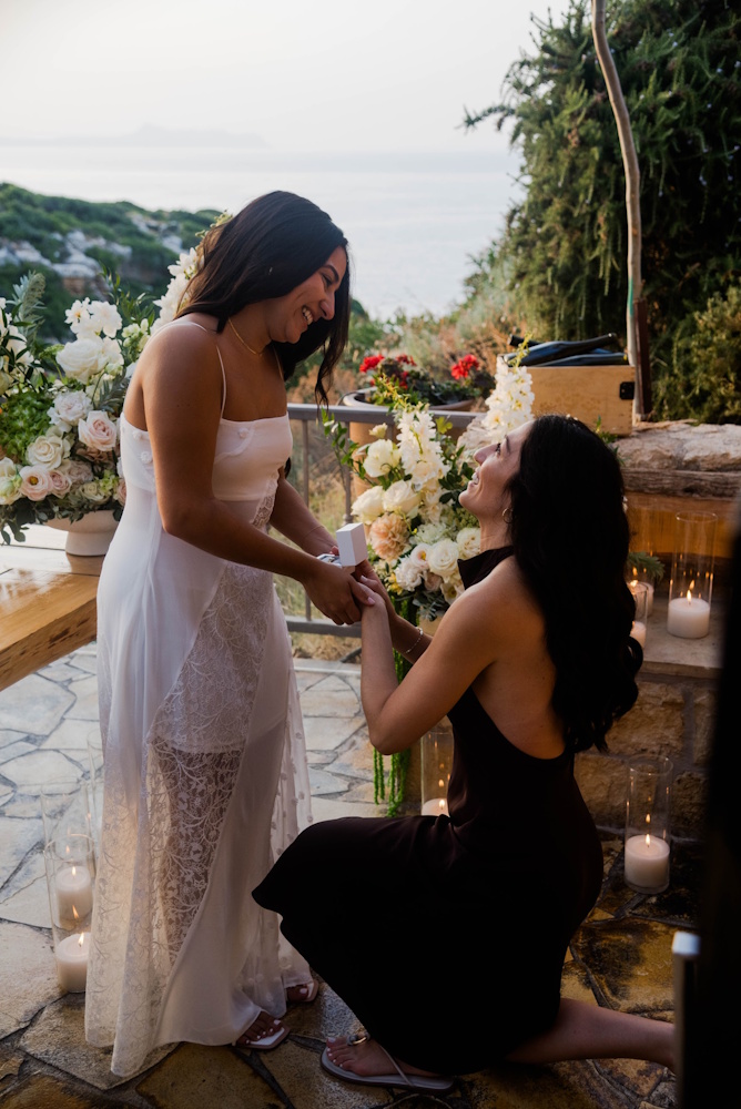 LGBTQ-Proposal-Crete