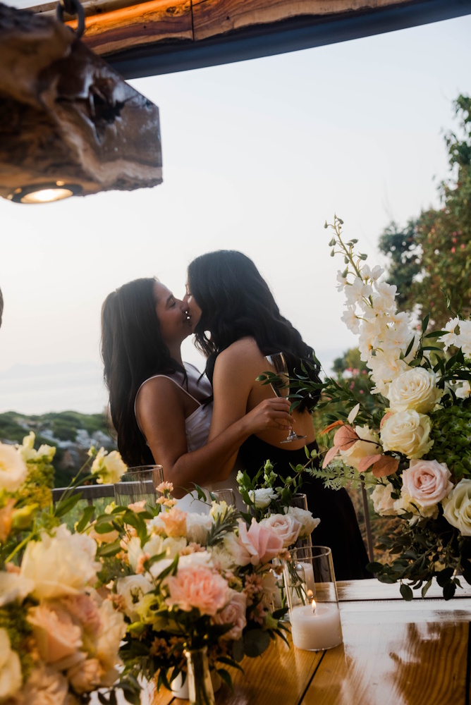 LGBTQ-Proposal-Greece