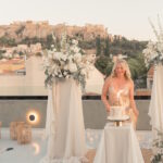 Luxury-Birthday-Celebration-Greece