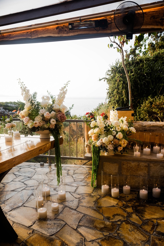 Luxury-Proposal-Crete