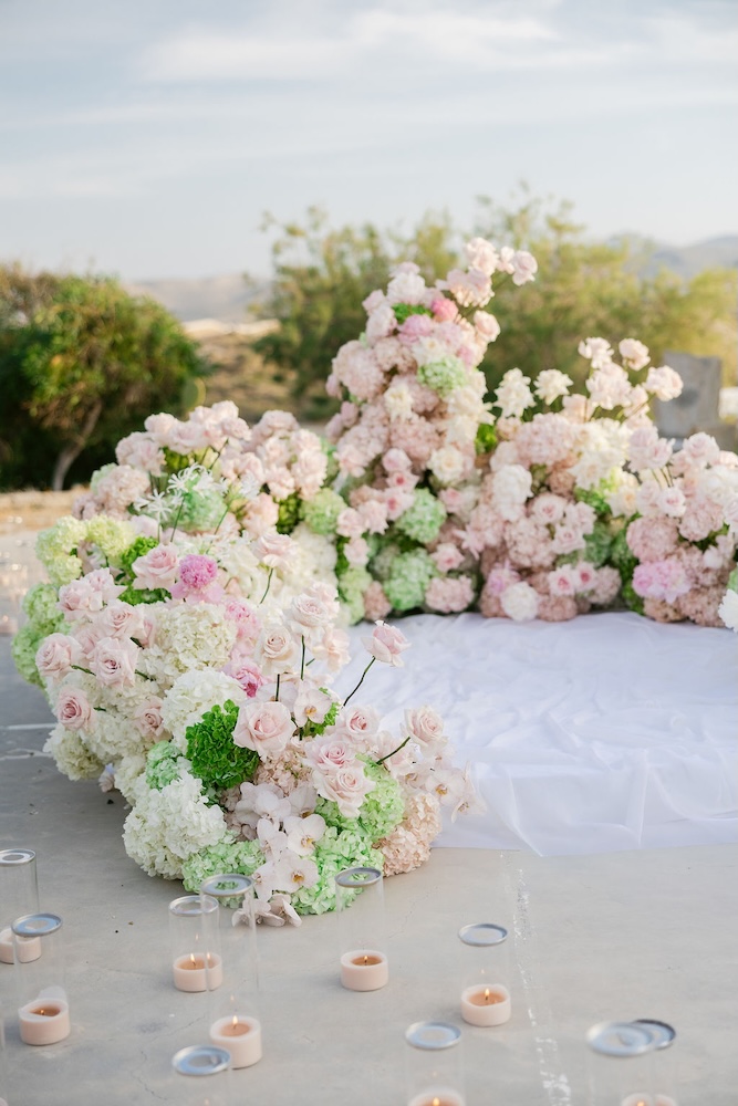 Luxury-Proposal-Decor-Paros