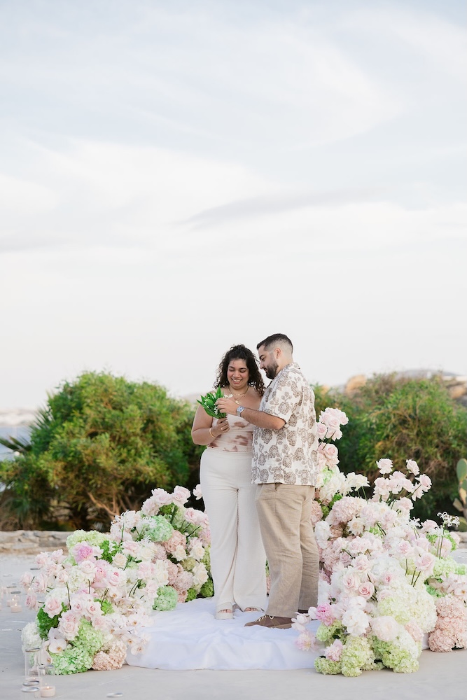 Luxury-Proposal-Greece