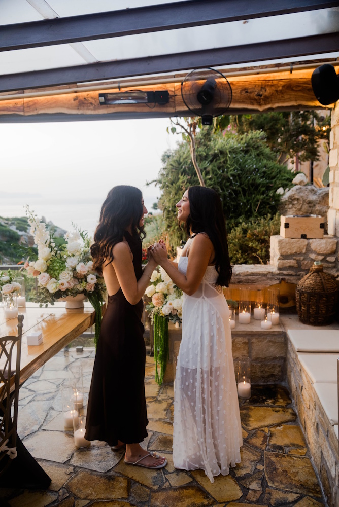 Luxury-Proposal-Ideas-Crete