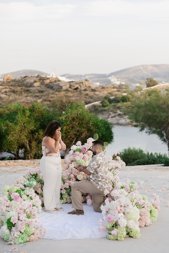 Luxury-Proposal-Paros