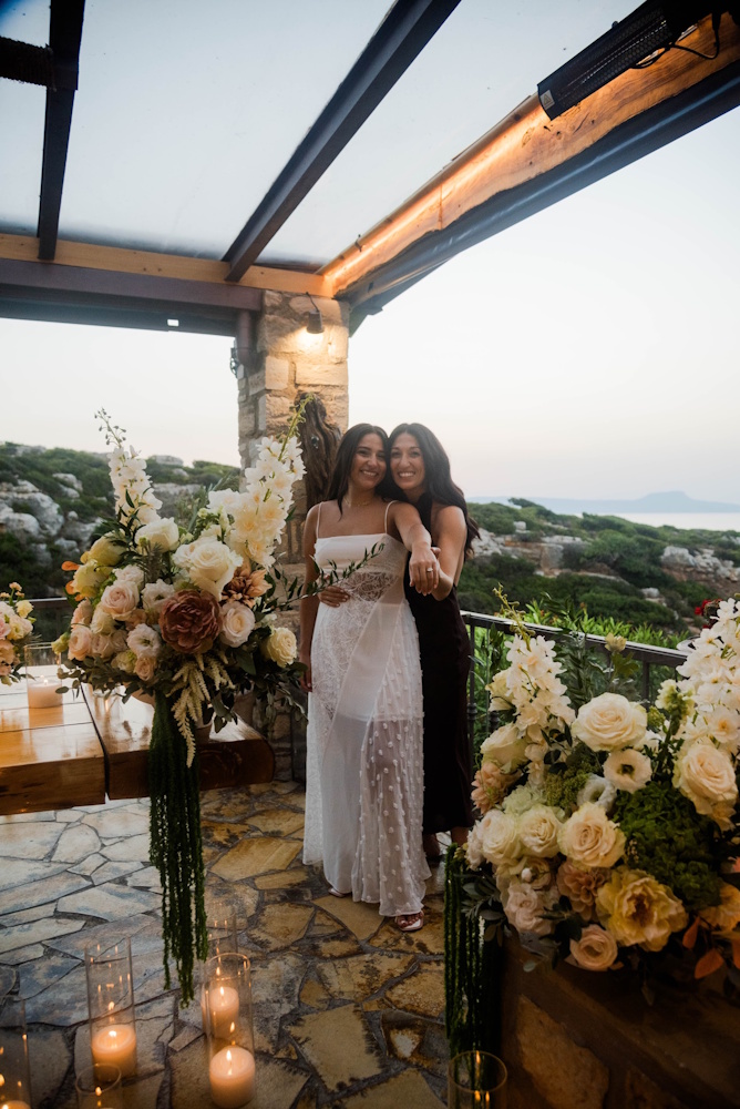 Luxury-Proposal-Planner-Greece
