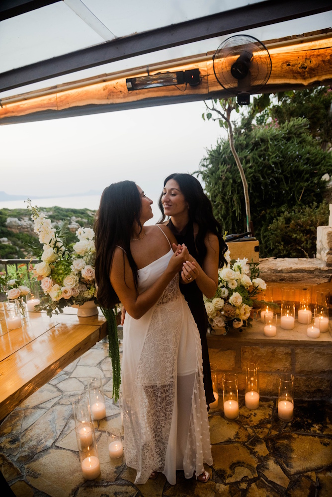 Luxury-Proposal-in-Crete